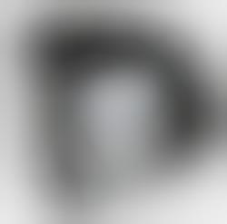 Interactive 3D Product Images