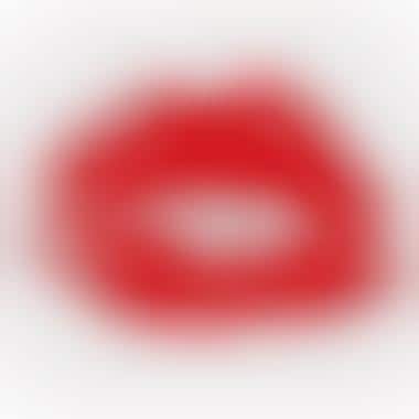 Lipstick Dot Com