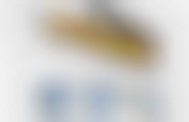 Scroll Phone
