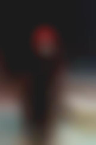 The Return of Black Death