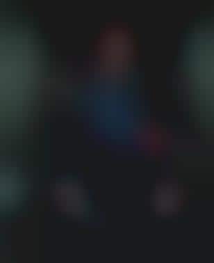Horrorvertising