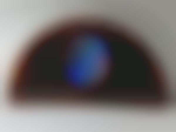 Shadowy Time-Tellers