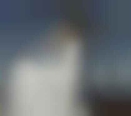 Runaway Bride Pictorials