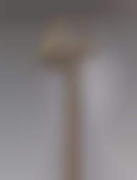 Sensual Circus Sculptures