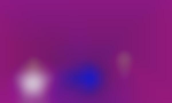 Computer Art Support Groups