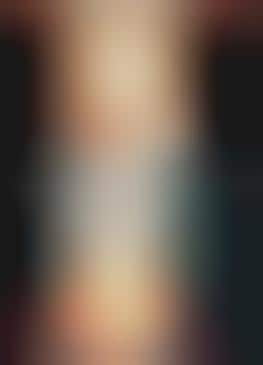 Belly-Baring Photography