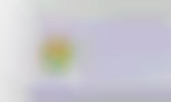 Comedic Cartoon Searches