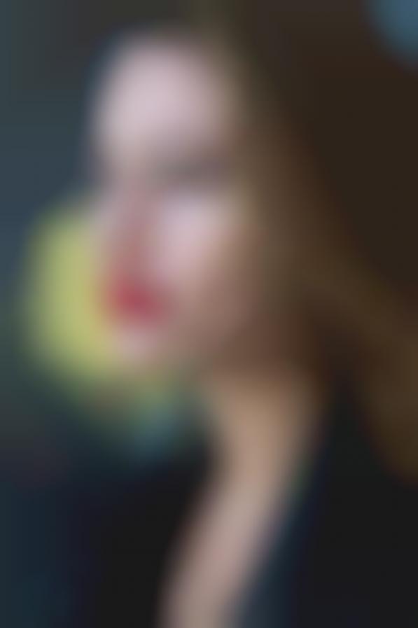 Cosmetic Awareness Photos