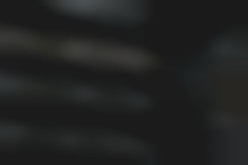 Wireless Light Monitoring