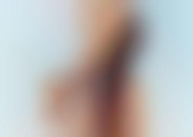Sultry Beachside Shoots