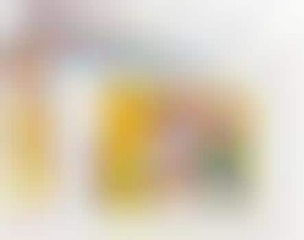 Avatars For Social Web Browsing