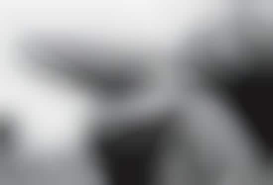 Close-Up Lingerie Campaigns