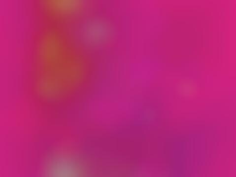 Neon iPhone Graffiti
