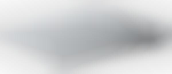 Desktop Touchpads