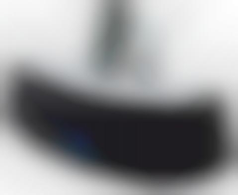 Double Dock Music Players