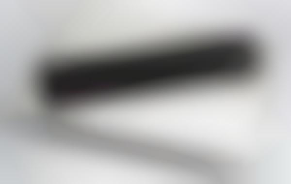 All-in-One Portable Scanners