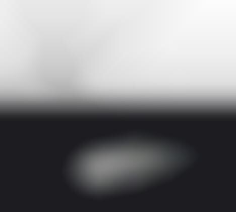 Scribbled Lighting