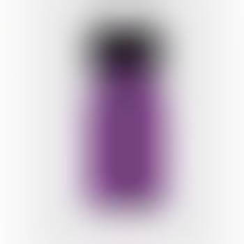 Liquid Cosmetics