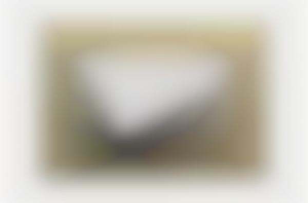 Oddly-Shaped Envelopes