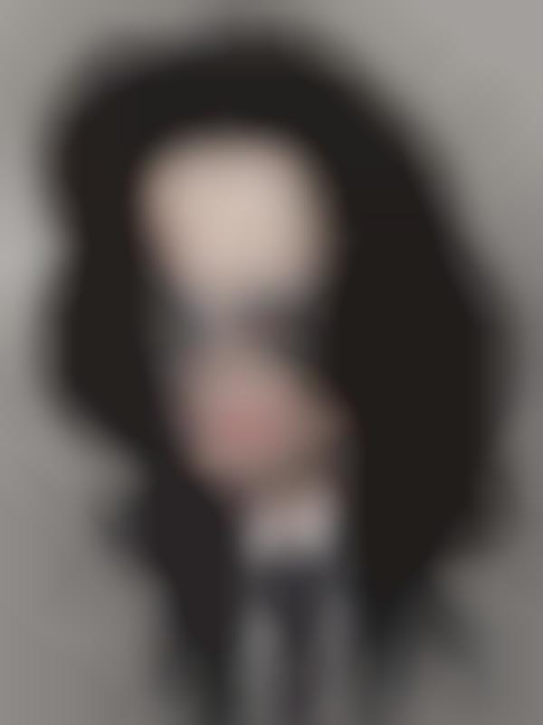 Distorted Celeb Caricatures