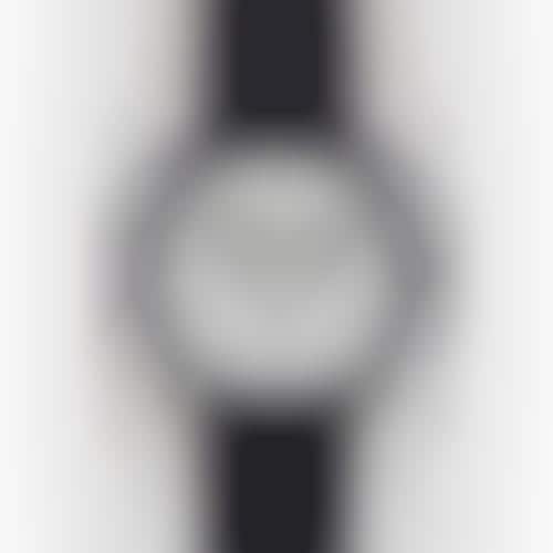 Stylishly Simple Watches