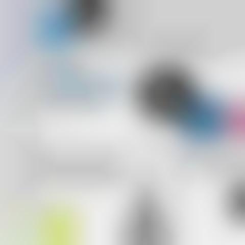 Museum Q&A Tweets