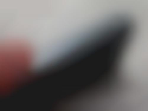 Fake Apple Phones