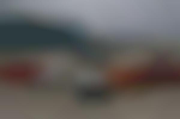 Racing Fighter Jets