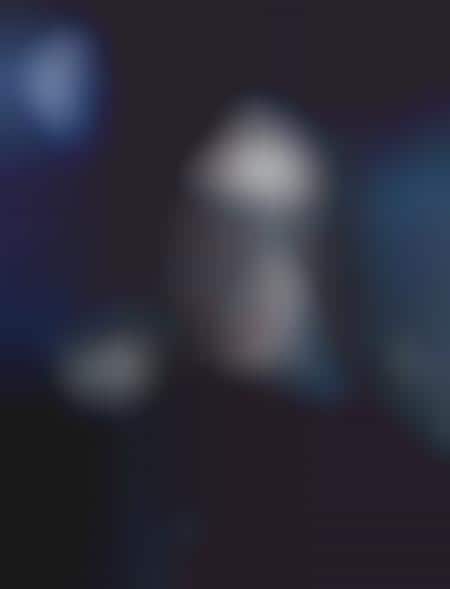 Moonlit Ad Campaigns