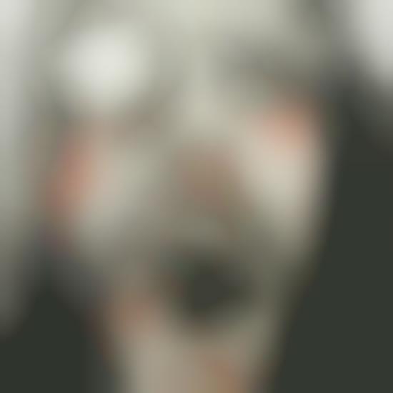 Intense Art Composites