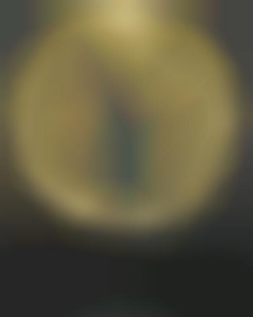 Fire Orb Photography