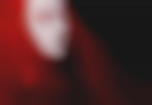 Fiery Crimson Photography