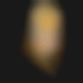 Wand-Controlled Lighting