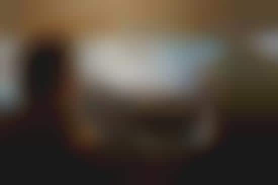 Happenstance Shoots