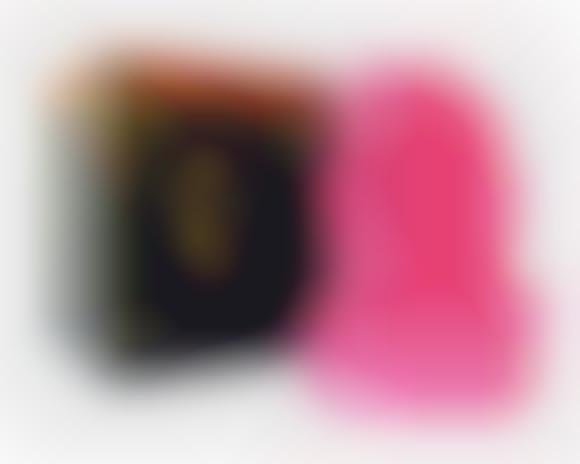 Deceased Pink Politicians