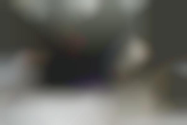 Call of the Wild Photoshoots