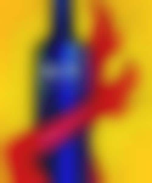 Arousing Phallic Ads