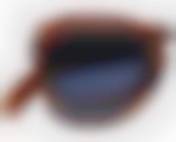 Fold-Out Eyewear