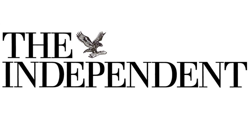 The Independent: Trend Hunter Cited on Air-Cleaning Wallpaper