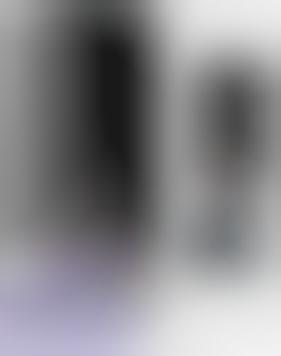 T-Mobile To Release The Shadow