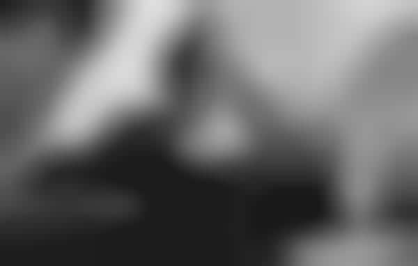 Forlorn Femmetography