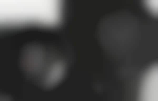 Mysterious Twilight Timepieces