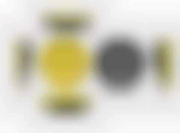 Covert Button Cameras