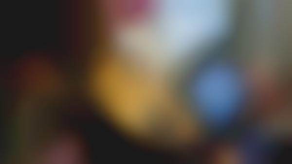 Digitally Exclusive Coffee Shops