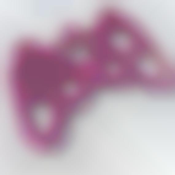 Girlie Gamer Accessories