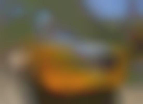 Exclusive Designer Autos