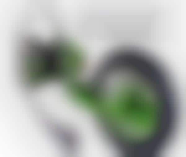 Electric Motocrossboards