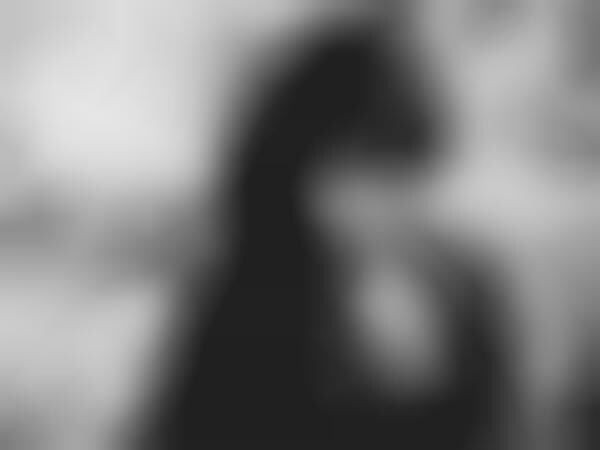 Afflicted Photography