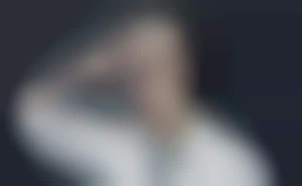 Identity Crisis Photos