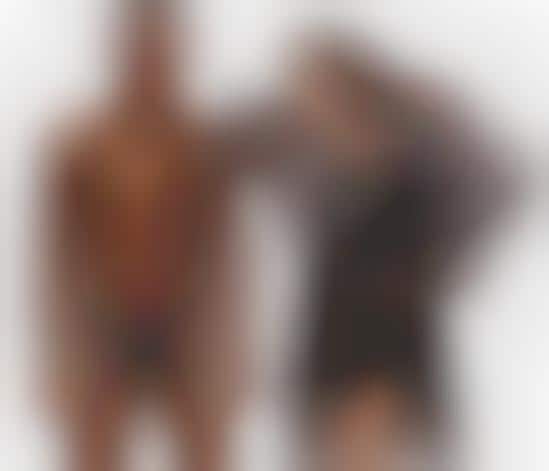 Domina Duo Photography